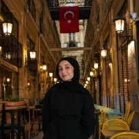 Asude Yıldız