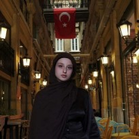 Beyza Tellioğlu